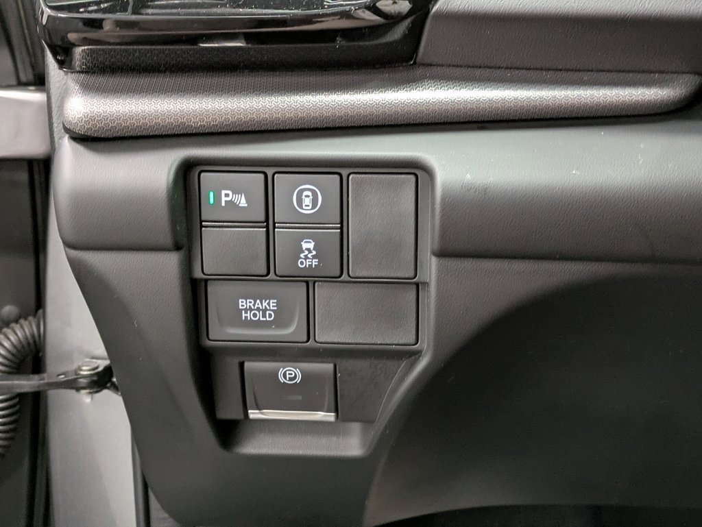 Used 2023 Acura RDX A-Spec image 20