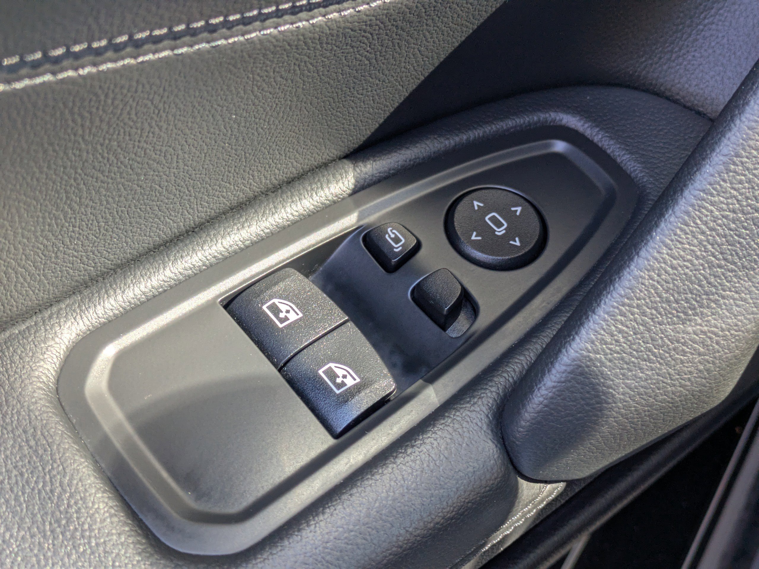 Used 2026 BMW Z4 sDrive30i image 28