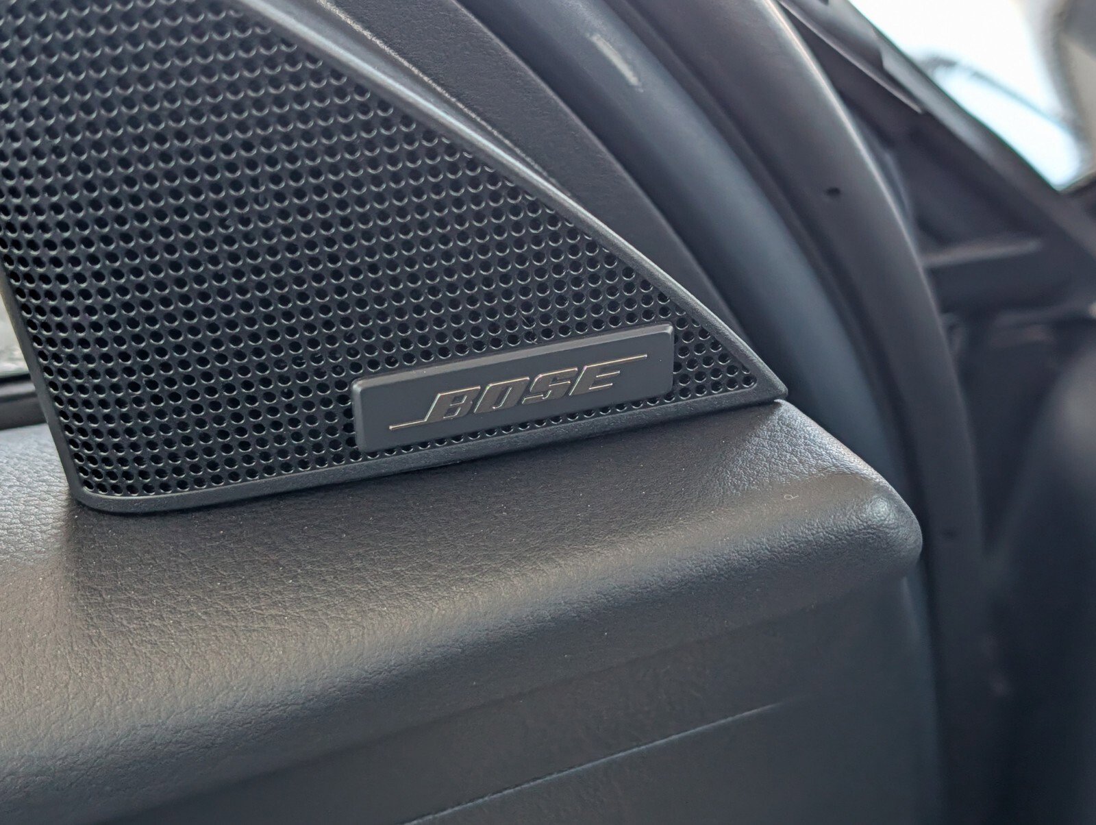 New 2026 MAZDA CX-90 3.3 Turbo S w/ Premium Plus image 16