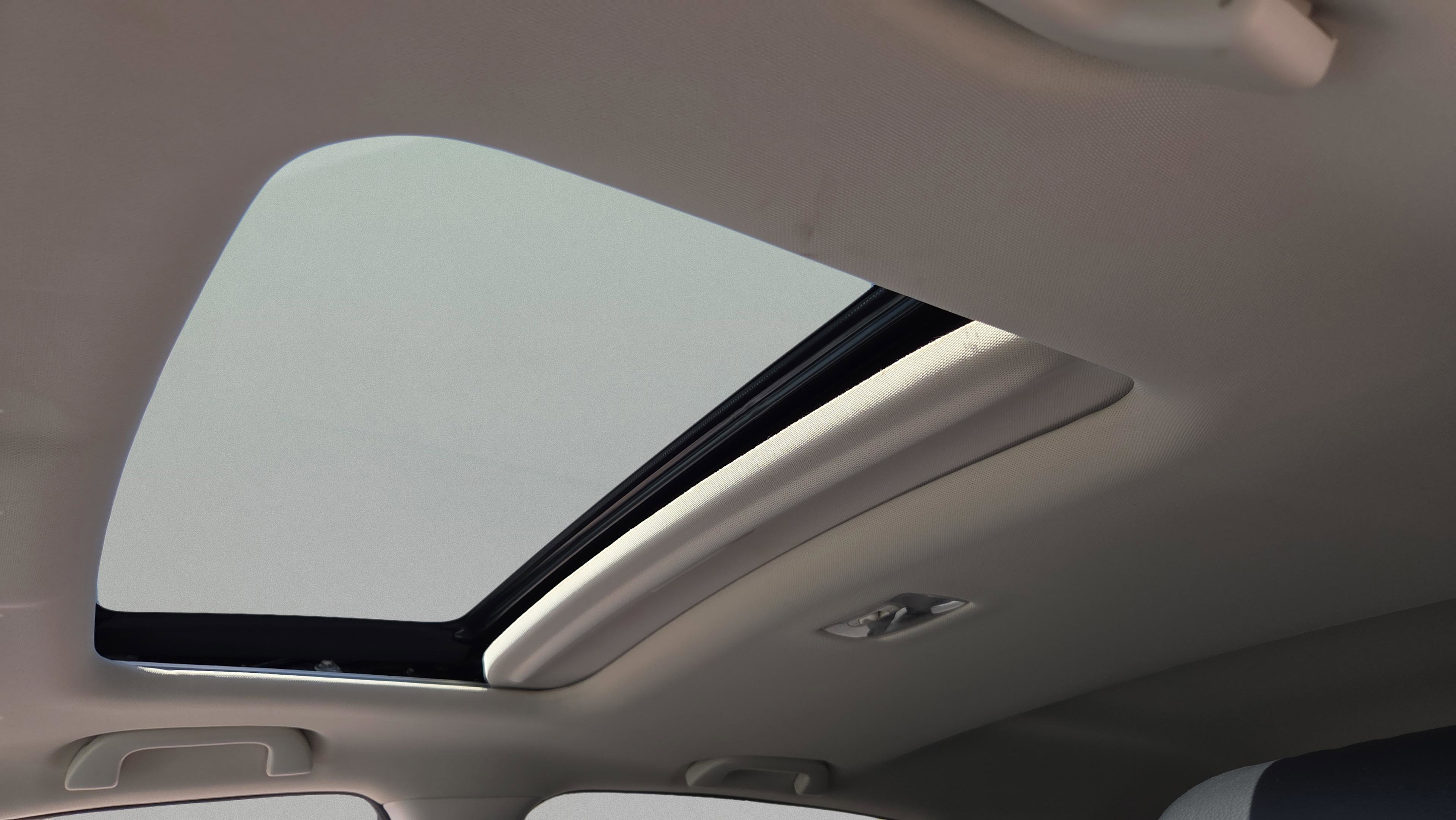 Used 2012 Honda CR-V EX-L image 13