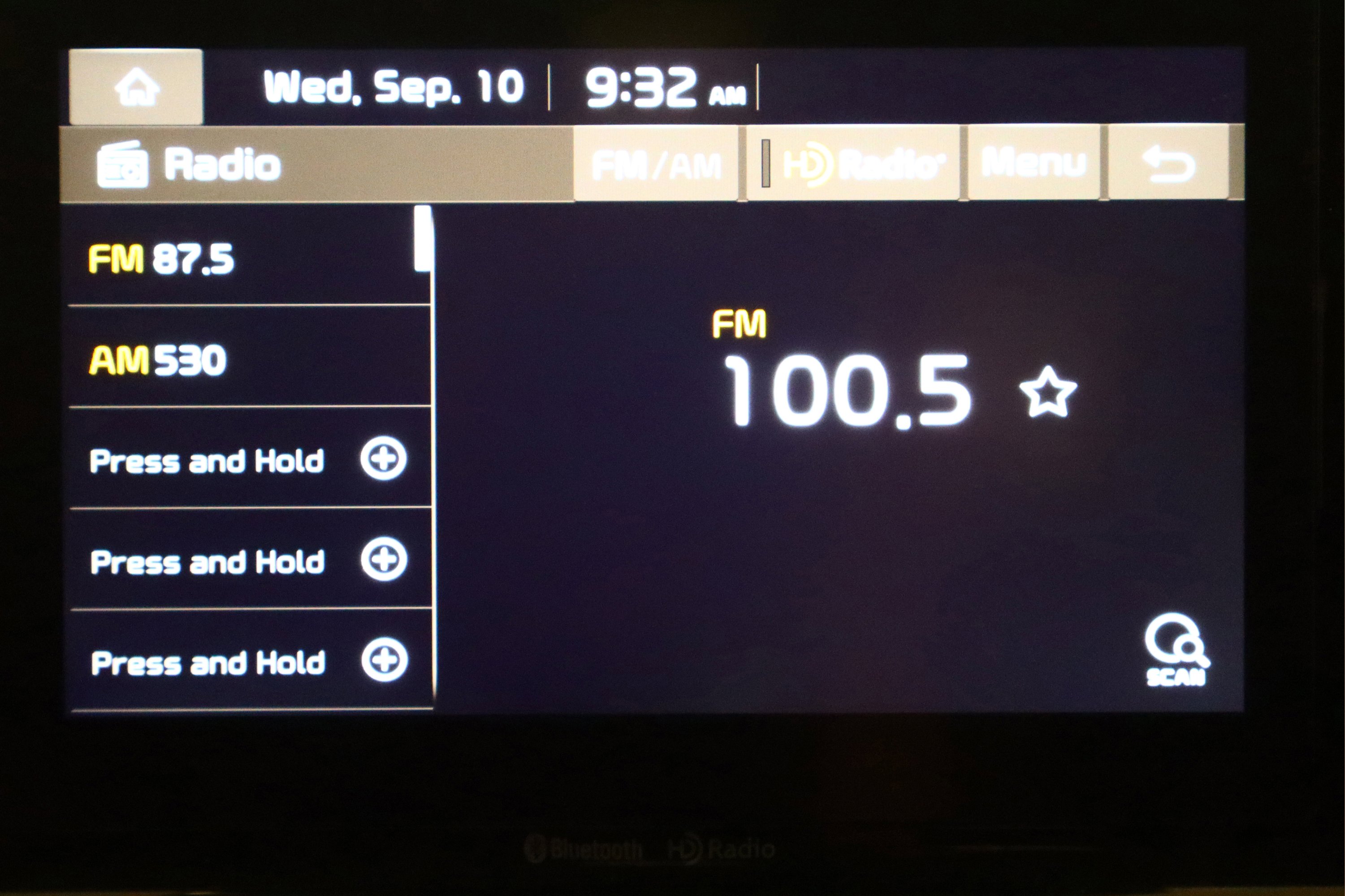 Used 2021 Kia Seltos S image 31