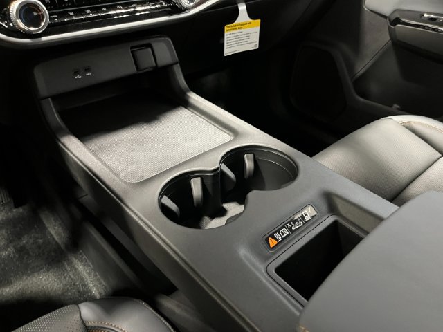 New 2026 Honda Prologue Elite image 19