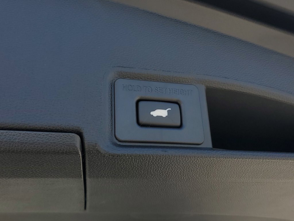 New 2026 Acura RDX SH-AWD image 10