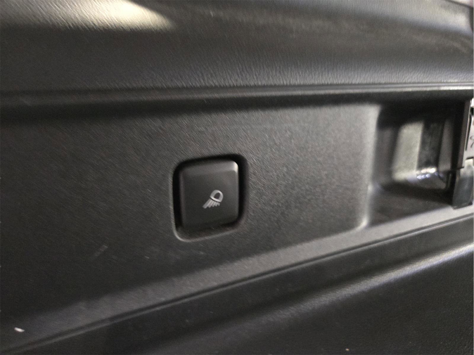 Used 2023 Ford Bronco Sport Heritage w/ Heritage Convenience Package image 66