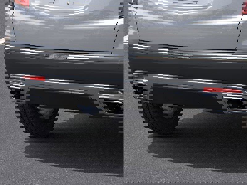 New 2026 Cadillac XT5 Premium Luxury image 38