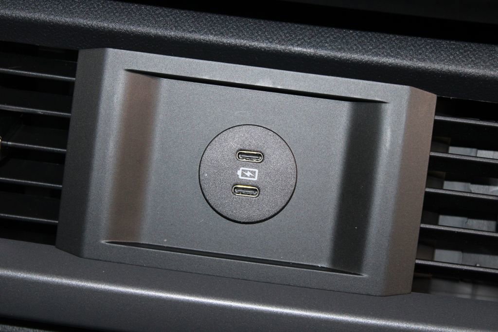 New 2026 Ford F150 XLT w/ Equipment Group 302A MID image 34