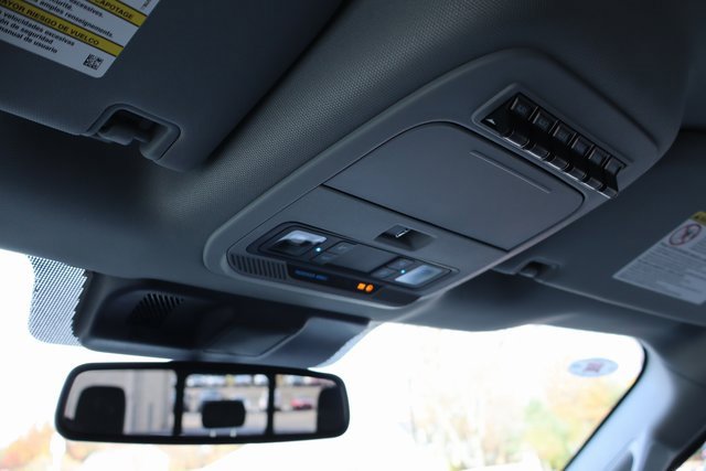 New 2026 Ford F250 XLT w/ XLT Premium Package image 33