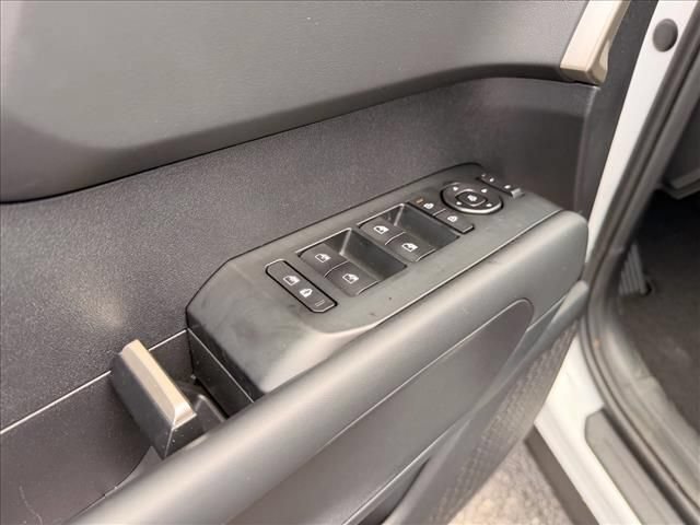 New 2027 Kia Telluride EX AWD/4WD image 18