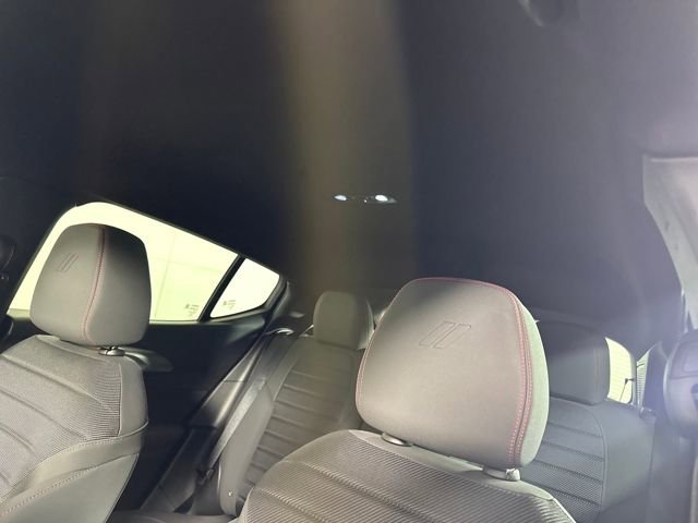 Used 2024 Dodge Hornet R/T image 12