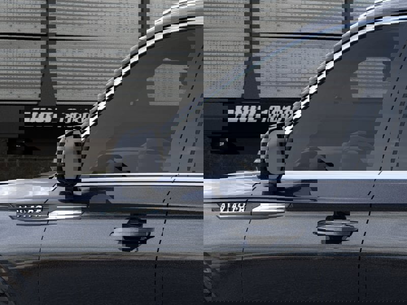 New 2026 Lincoln Aviator AWD image 20