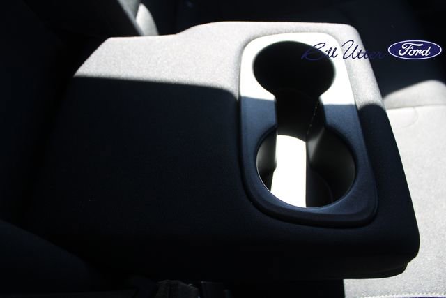 Used 2024 Chevrolet Malibu LT image 13