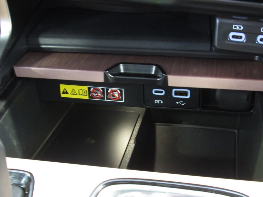 Used 2023 Lexus RX 350 Premium w/ Cold Area Package image 29