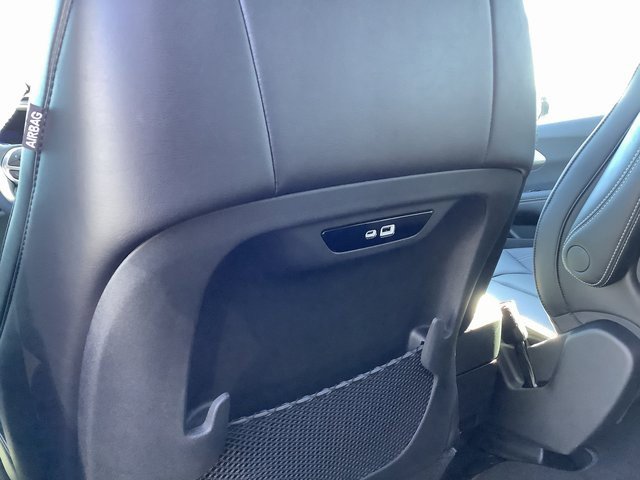 New 2026 Chrysler Pacifica Select image 27