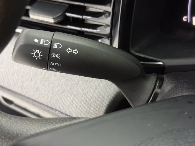 Used 2026 Toyota Camry LE w/ Convenience Package FWD image 15
