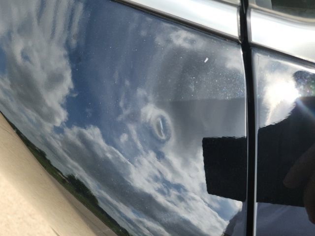 Certified 2025 Kia K4 GT-Line w/ GT-Line Sunroof Package image 12