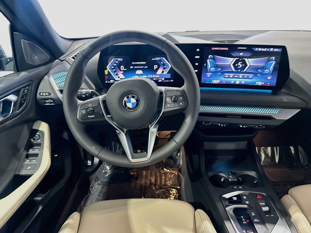 Used 2026 BMW 228i xDrive w/ Technology Package AWD/4WD image 24