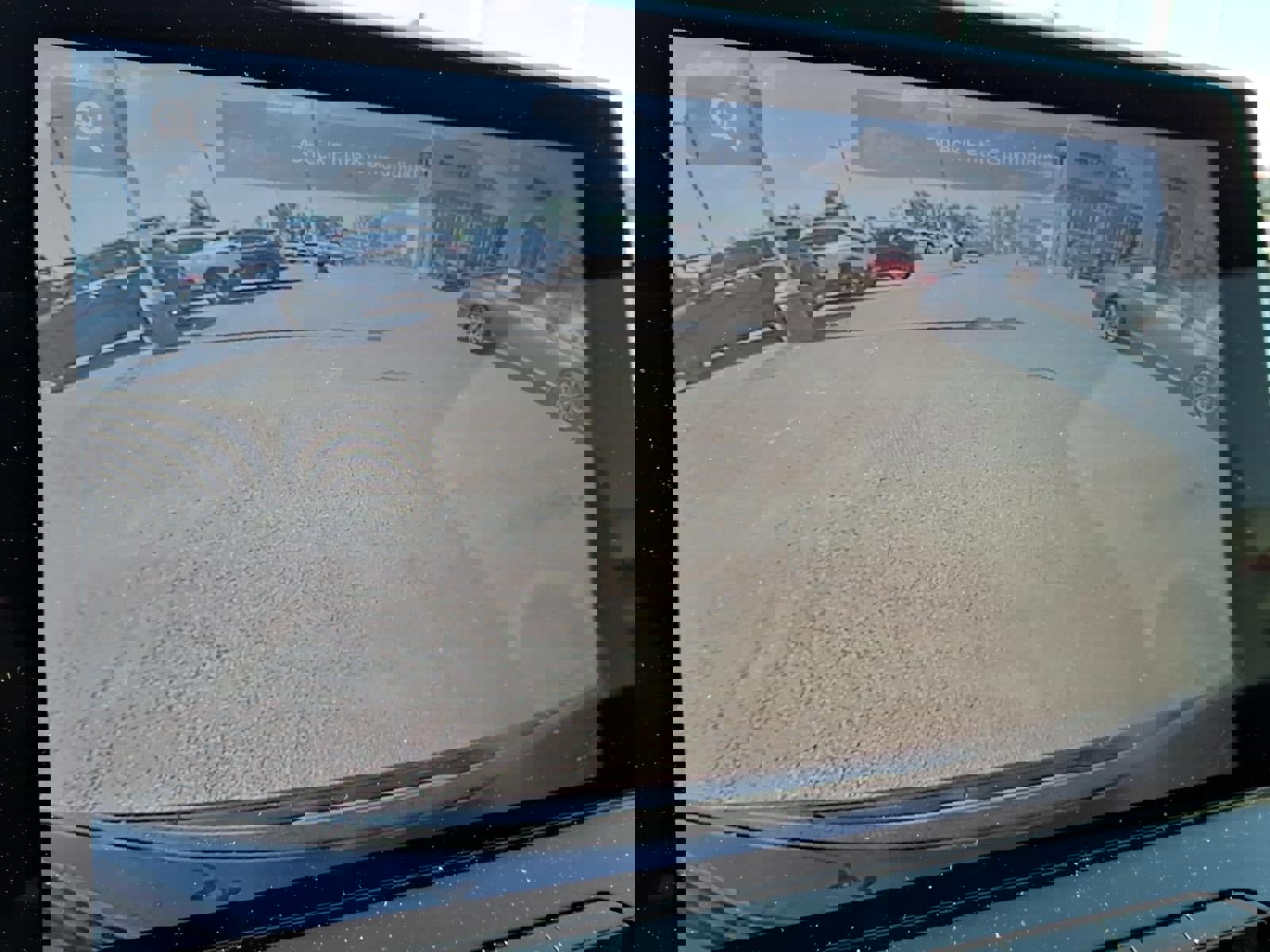 New 2026 Jeep Compass Latitude AWD/4WD image 12