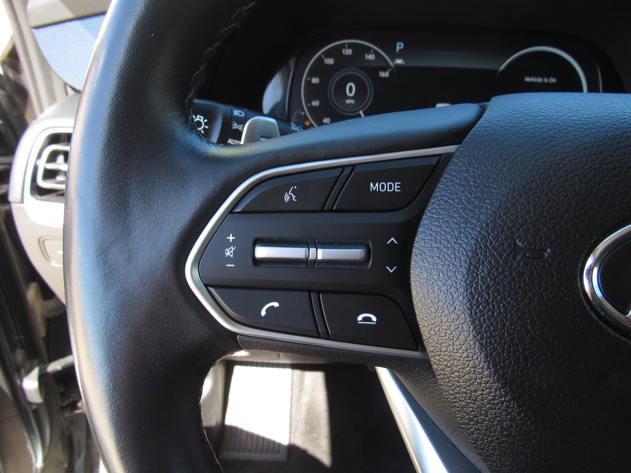 Used 2022 Hyundai Palisade Limited image 27