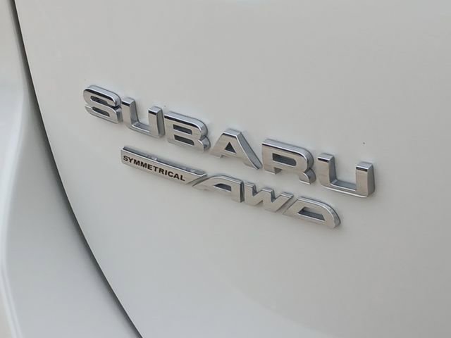 Used 2020 Subaru Forester Premium w/ Popular Package #1 AWD/4WD image 25