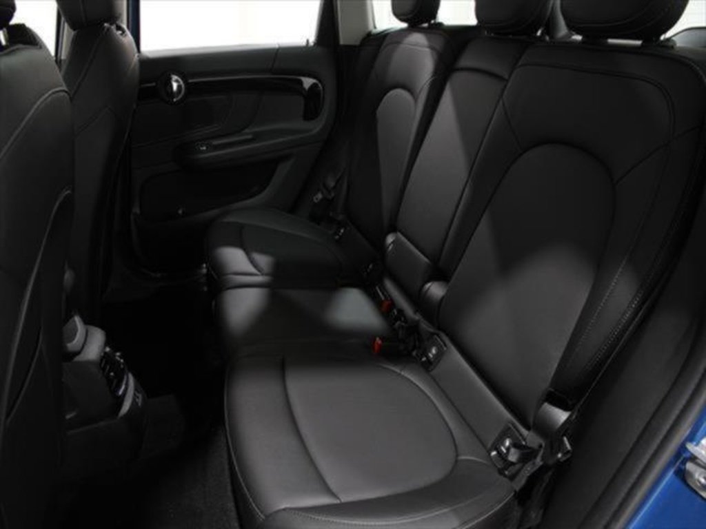 Used 2024 MINI Cooper Countryman S image 30