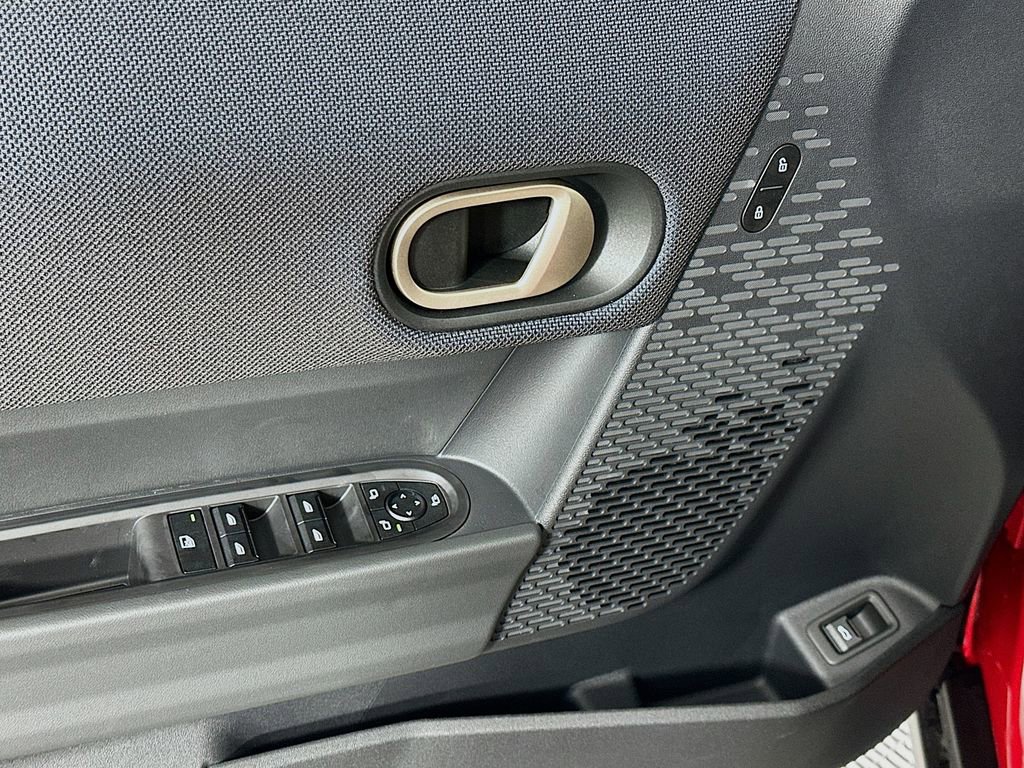 New 2026 MINI Cooper S image 19