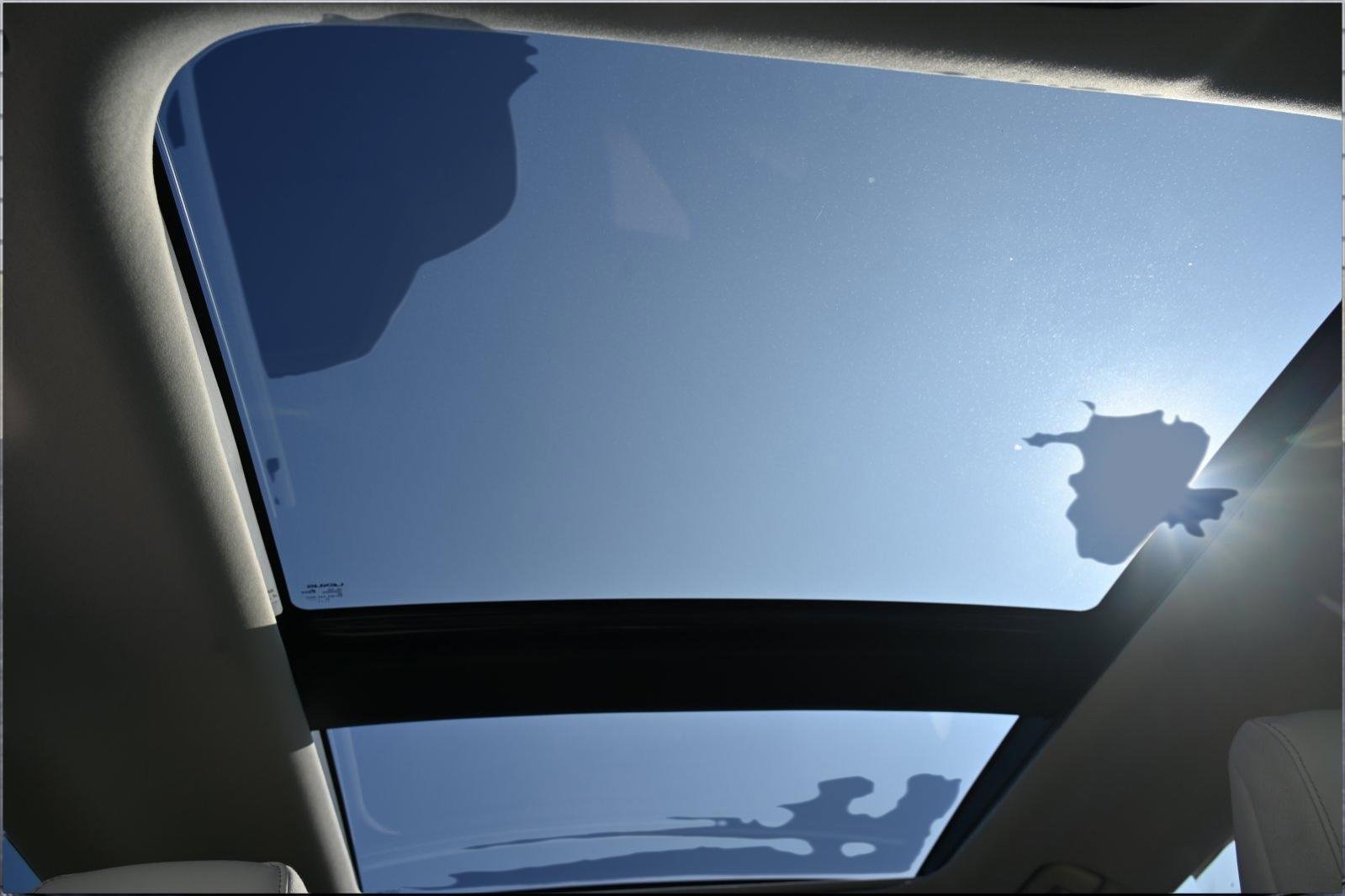 Used 2023 Lexus RX 350 FWD image 7