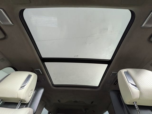 Used 2021 Cadillac Escalade ESV Sport Platinum image 9