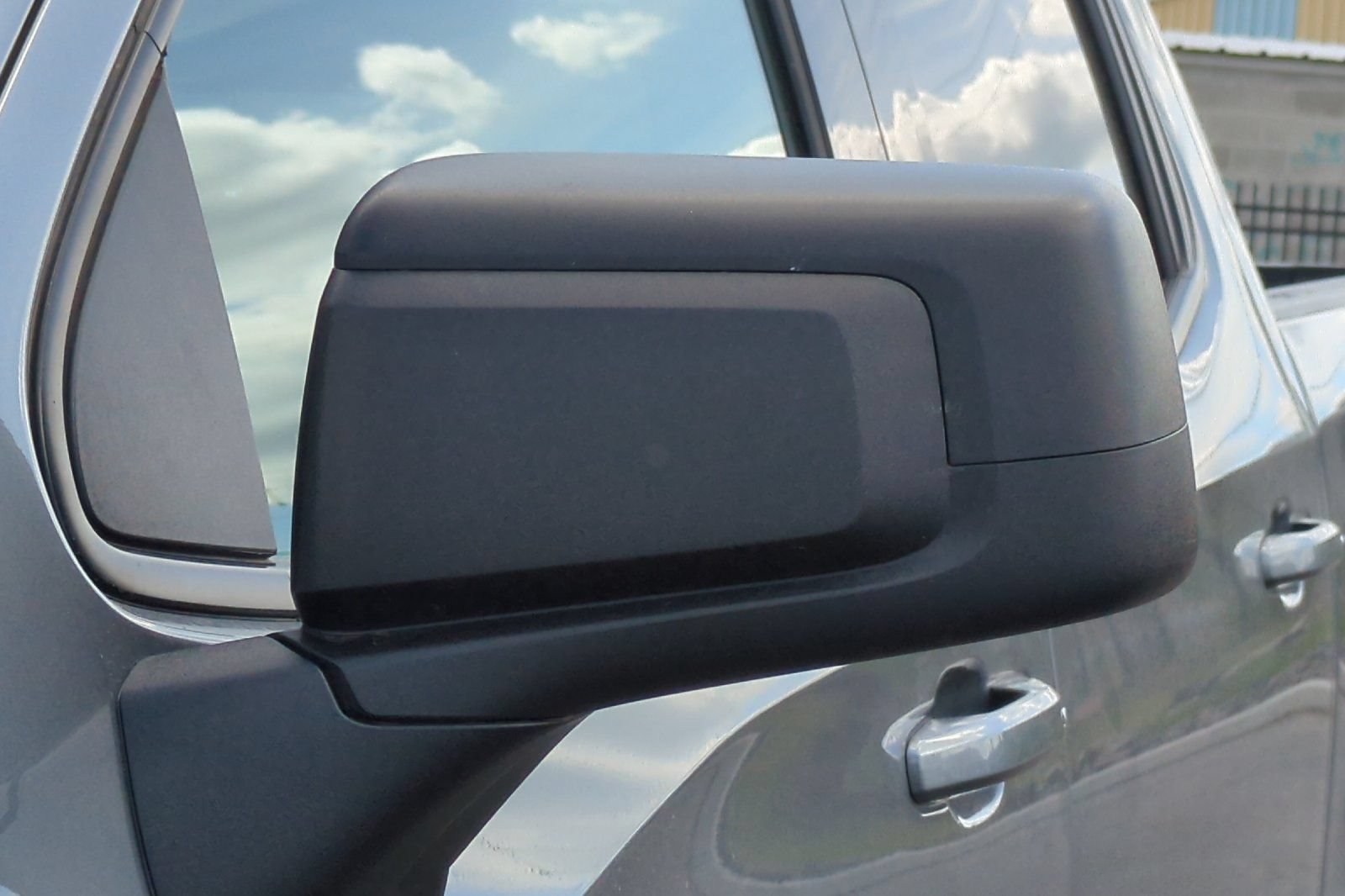 Used 2022 GMC Sierra 1500 Elevation AWD/4WD image 51