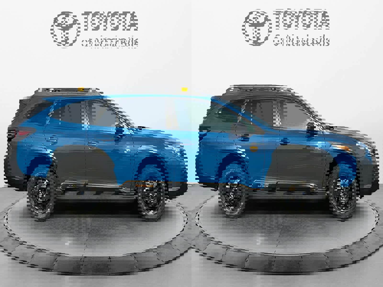 Used 2023 Subaru Outback Wilderness image 6