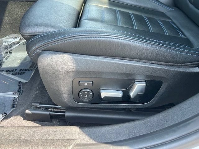 Used 2020 BMW M340i xDrive AWD/4WD image 20