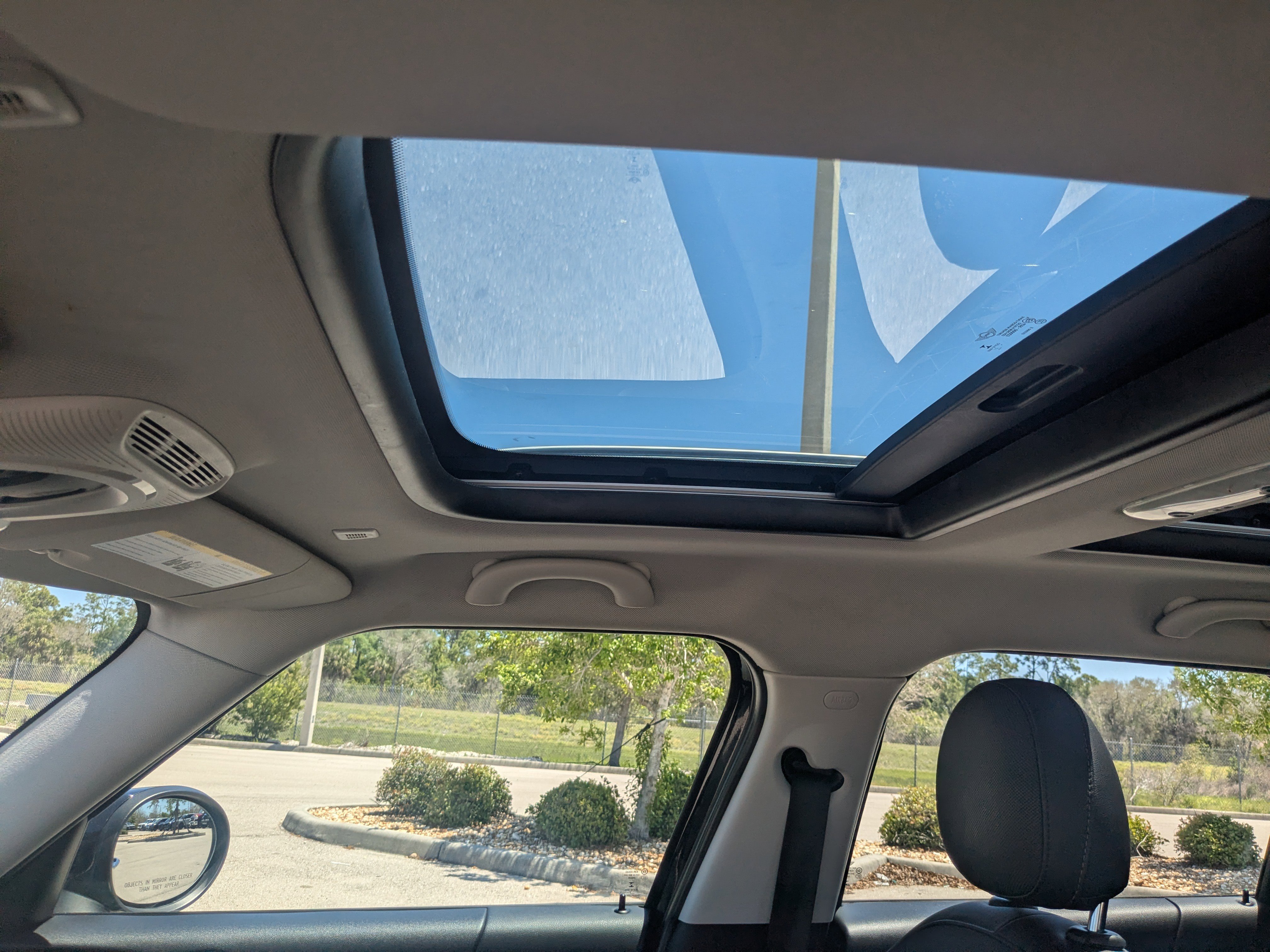 Used 2022 MINI Cooper Countryman image 22