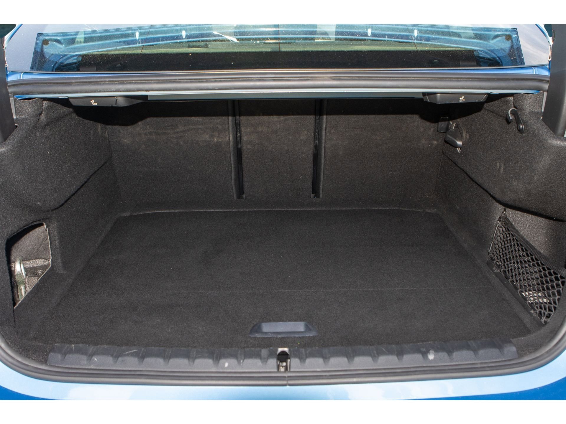 Used 2021 BMW 228i Gran Coupe image 9