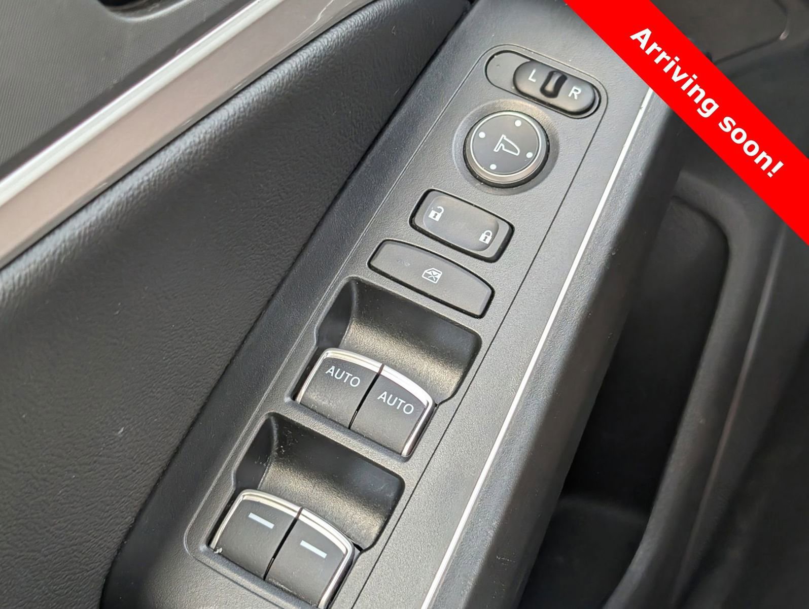 Used 2023 Acura Integra A-Spec image 12