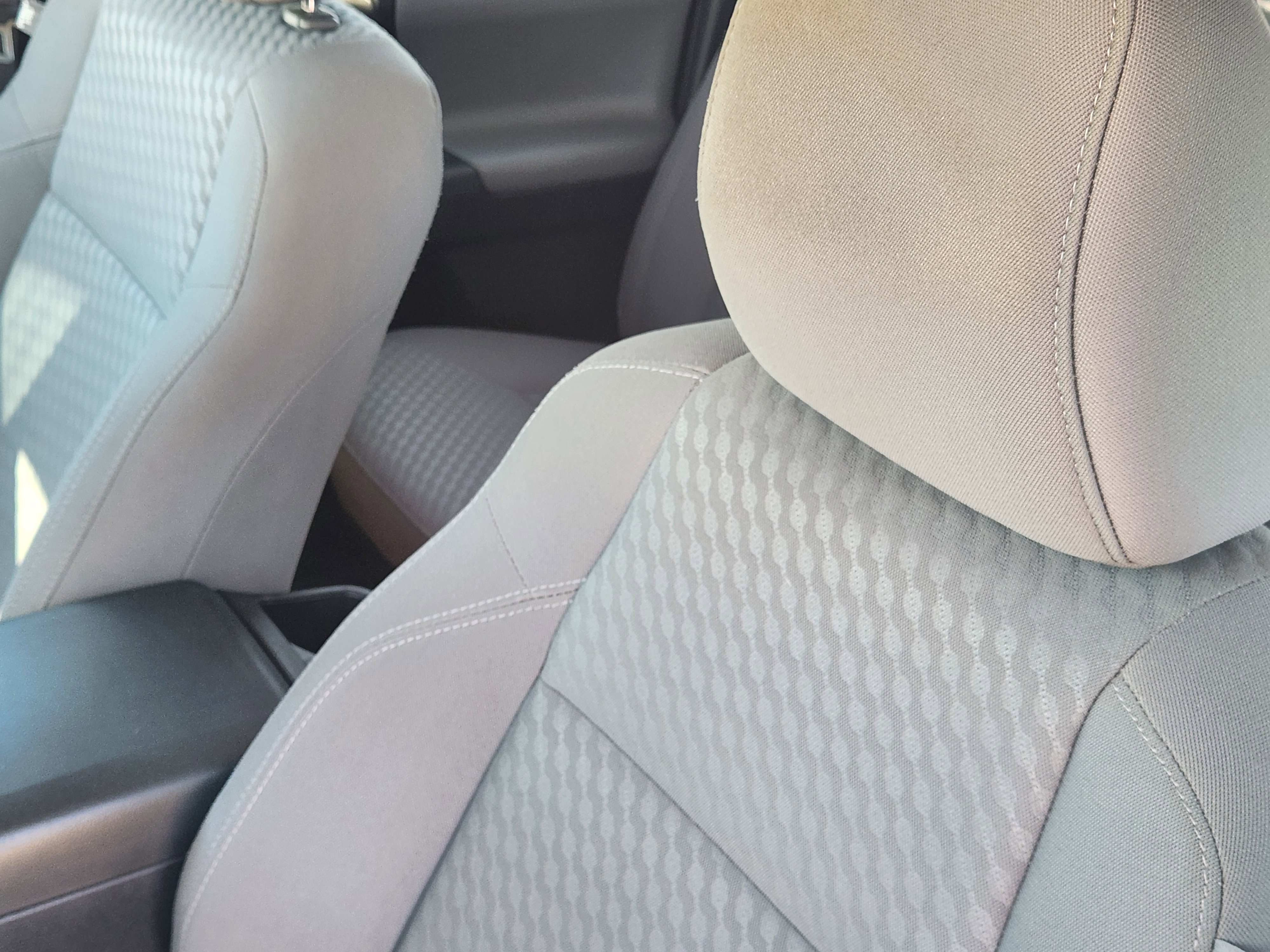 Used 2021 Toyota Tacoma SR image 18