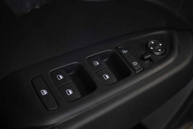 New 2026 Hyundai Venue SEL FWD image 15