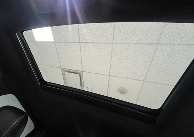 Used 2016 RAM 1500 Limited image 37