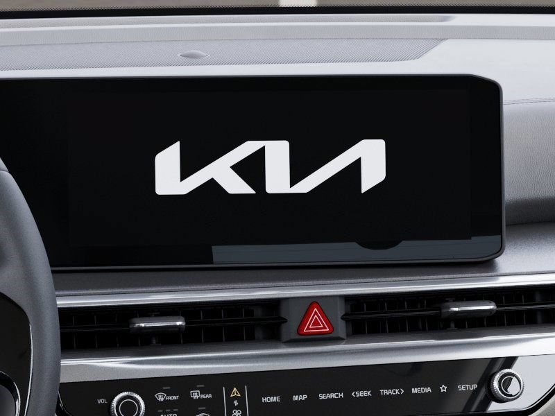 New 2026 Kia Sorento S FWD image 22