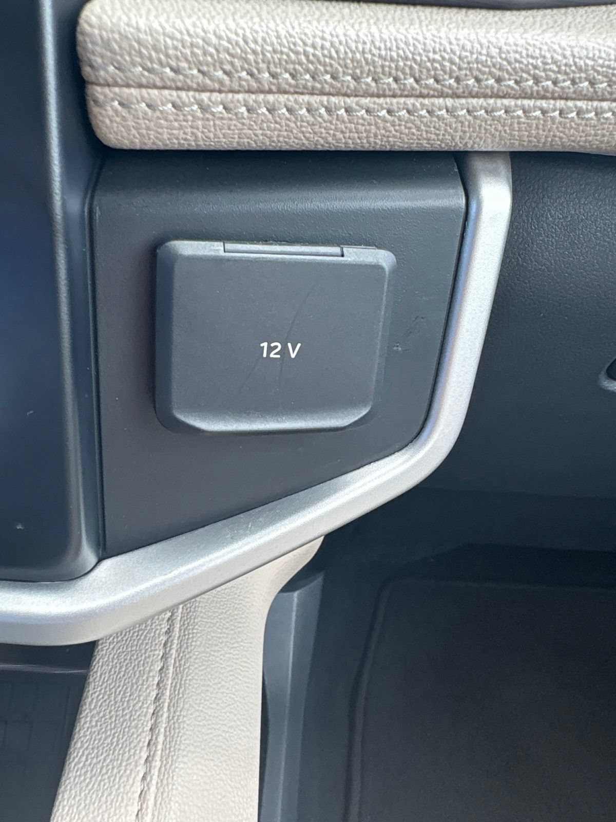 Used 2024 Ford Expedition Max Limited RWD image 33