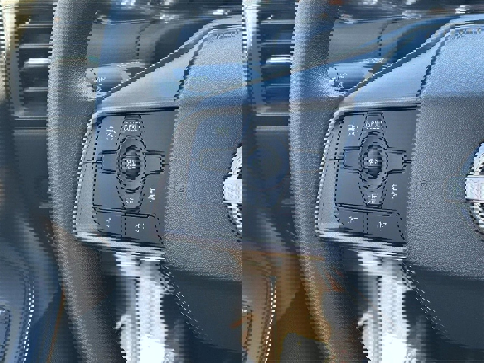 New 2026 Nissan Sentra S w/ S Cold Weather Package image 26