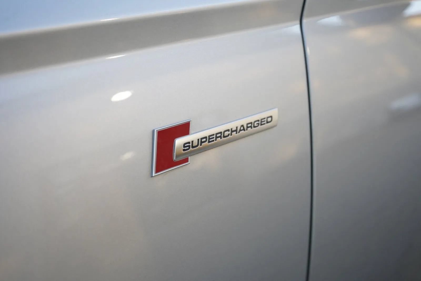 Used 2015 Audi A6 3.0T Premium Plus AWD/4WD image 12