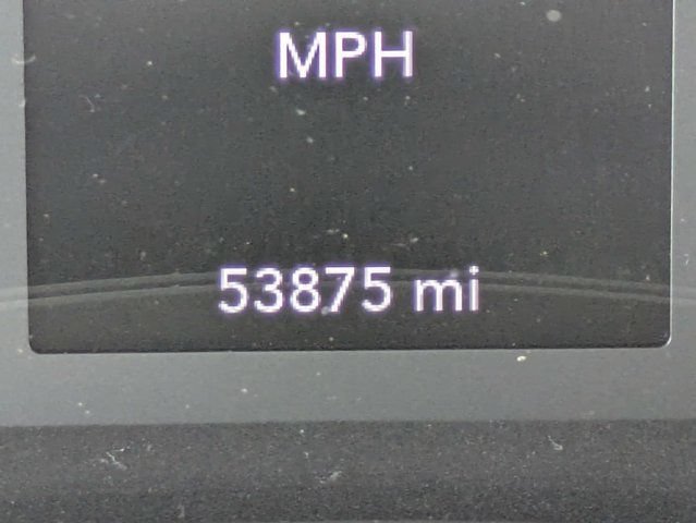 Used 2019 Chrysler Pacifica Touring-L FWD image 30
