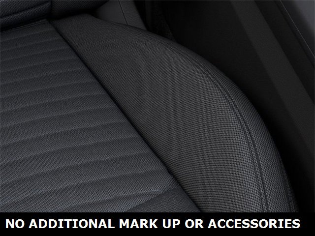 New 2026 Kia K5 LXS image 24