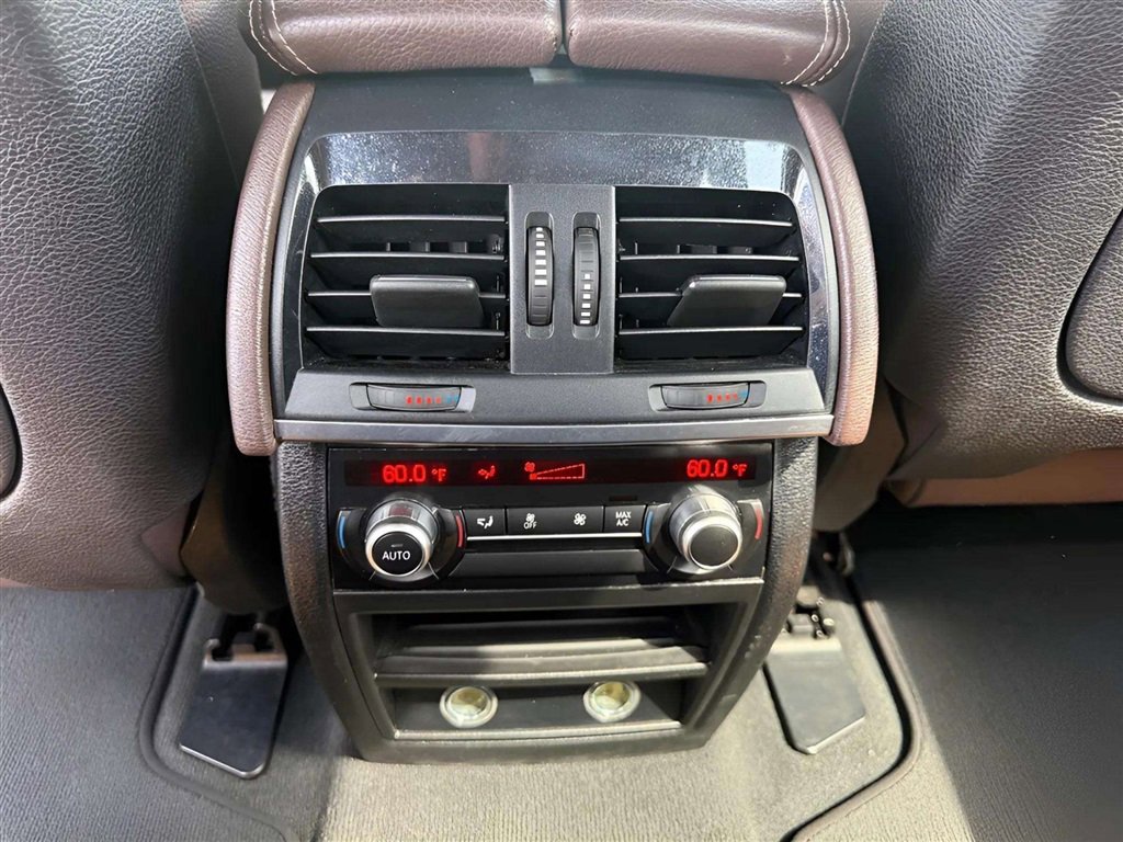 Used 2018 BMW X5 sDrive35i RWD image 17