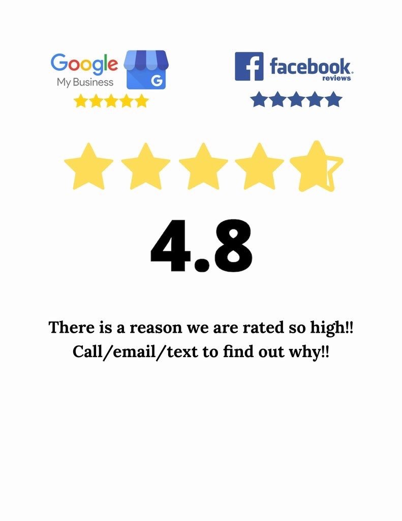 Used 2021 Lexus ES 350 w/ Premium Package image 4