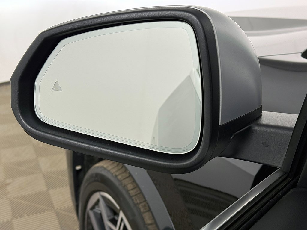 Used 2023 BMW X1 xDrive28i w/ Convenience Package image 31