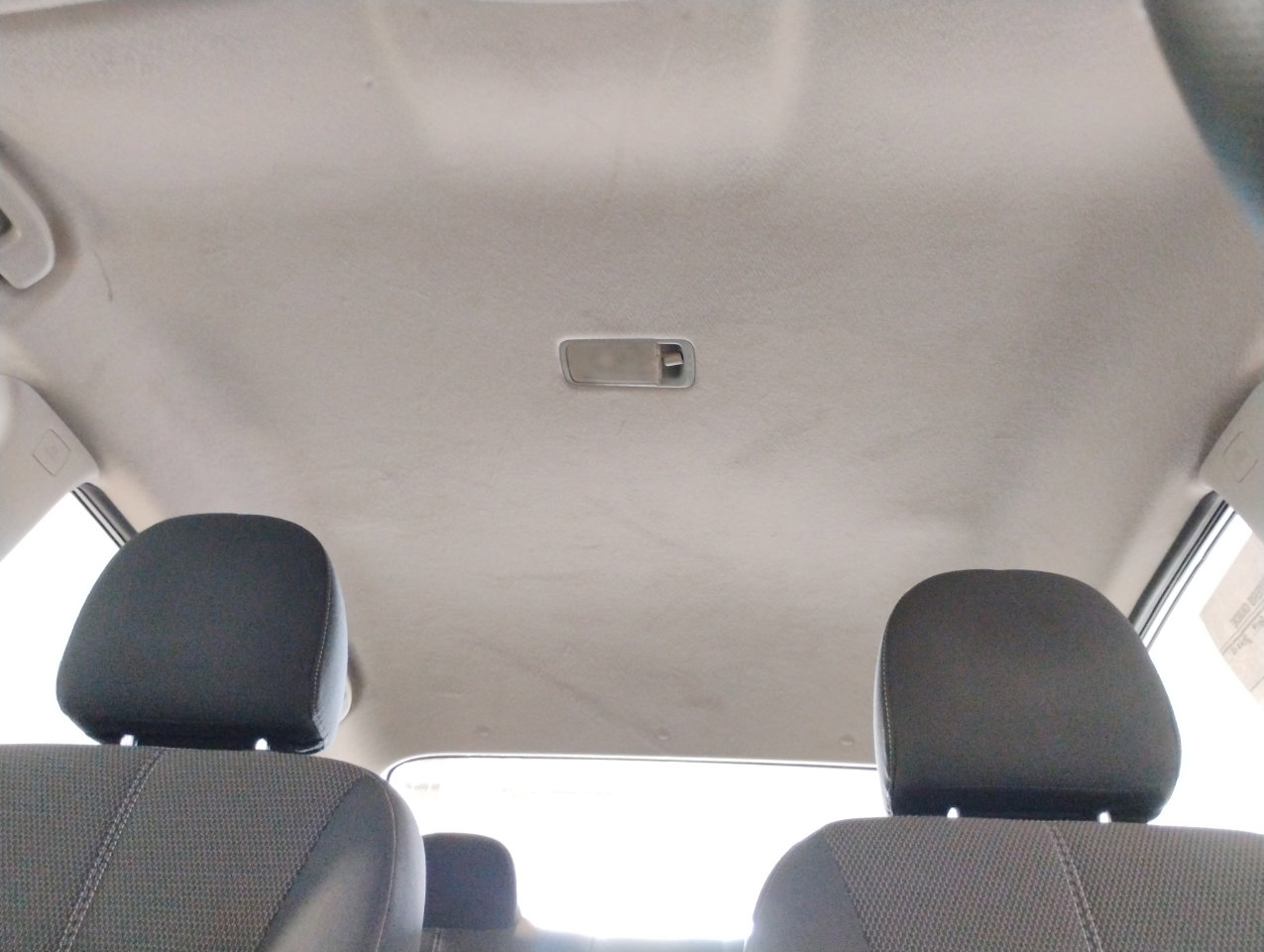 Used 2017 Nissan Sentra S image 51