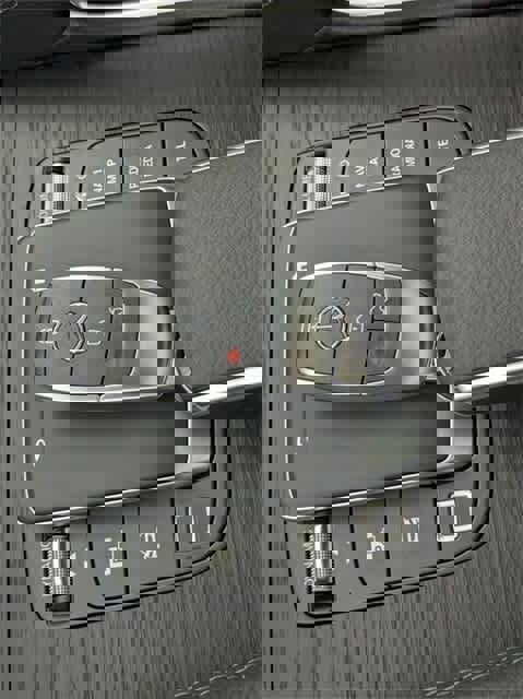 Certified 2025 Mercedes-Benz GLE 450 4MATIC image 42