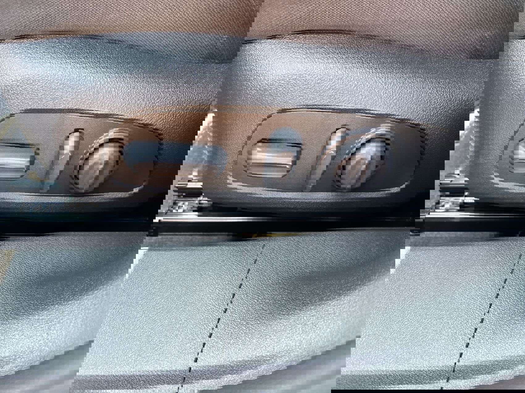 Used 2024 Chevrolet Malibu LT image 12