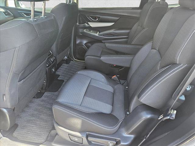 Used 2021 Subaru Ascent Premium w/ Convenience Package AWD/4WD image 19