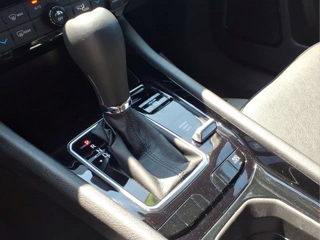 Used 2023 Jeep Compass Limited AWD/4WD image 24